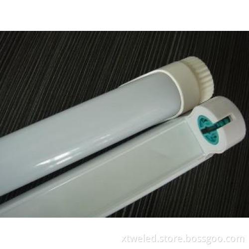 T8 Led Light T8 Led Lighting T8 Lamp